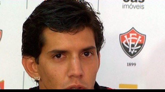 Imagem Destino de Victor Ramos segue indefinido