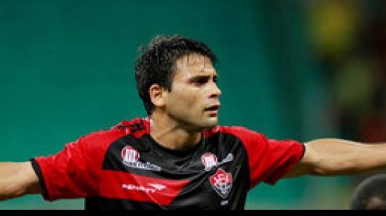 Imagem Chateado, Maxi Biancucchi dispara: “isso é sacanagem” 