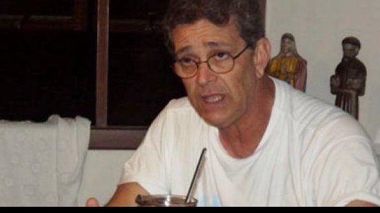 Imagem  Oposição do Vitória sofre quarta derrota consecutiva na Justiça