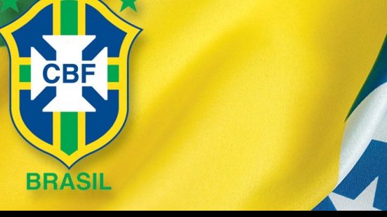 Imagem Vitória supera Bahia em ranking nacional de clubes da CBF