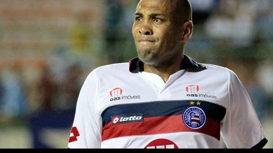 Imagem William reconhece que permanência de Souza vai ser analisada