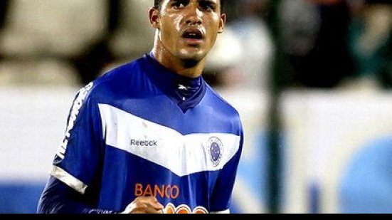 Imagem Atacante pretendido pelo Bahia pode parar no Botafogo