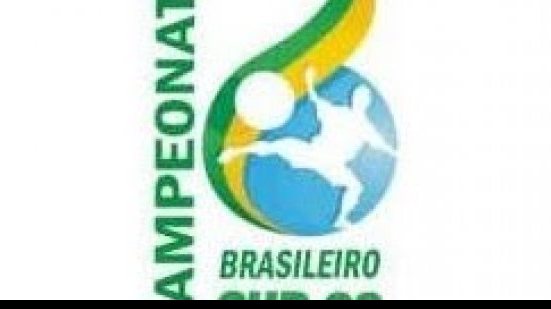 Imagem Bahia é derrotado pelo Palmeiras e está fora do Brasileiro sub-20