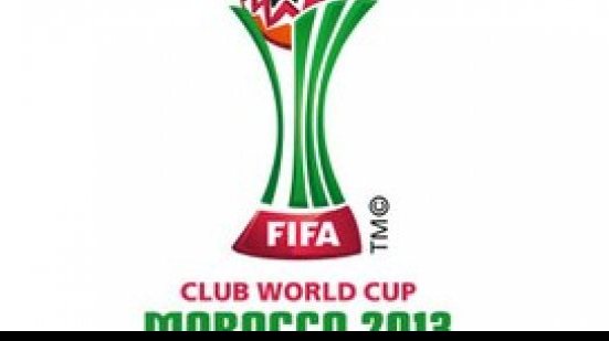 Imagem Galo enfrenta time marroquino na semifinal do mundial