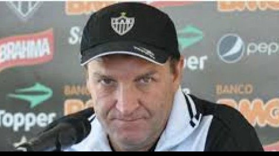 Imagem   No Marrocos, Cuca confirma proposta do futebol chinês 