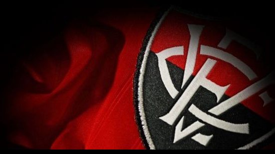 Imagem  Vitória segue na tentativa de renovar com titulares