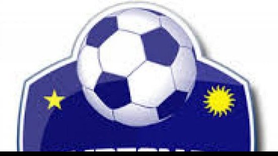 Imagem Campeonato Pernambucano inova e começa temporada 2014 em 2013