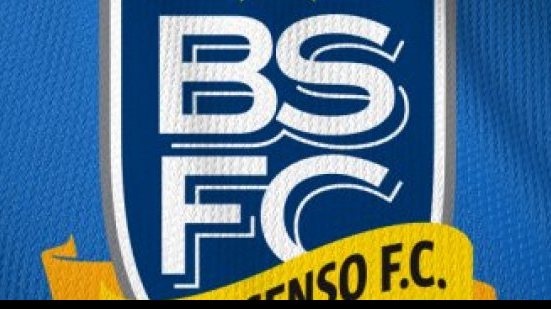 Imagem Bom Senso: “a CBF é que deveria ir para quarta divisão”