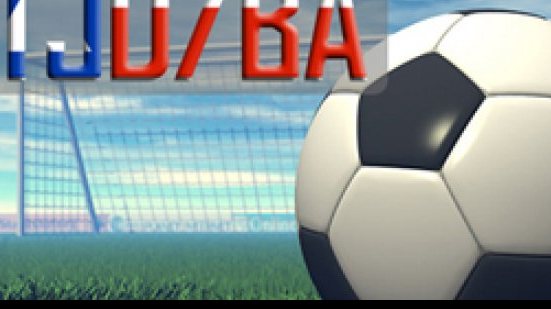 Imagem Catuense é absolvida em julgamento no TJD-BA