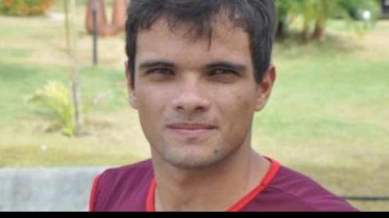 Imagem Bahia está próximo de anunciar contratação de Norberto
