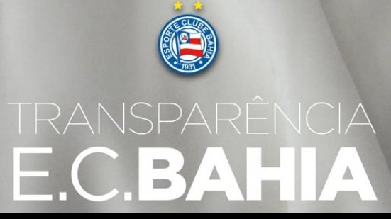 Imagem Bahia divulga lista reduzida de funcionários