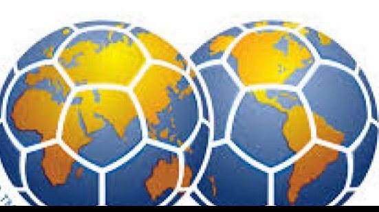 Imagem Fifa divulga ranking com Espanha na liderança; Brasil é o 10º
