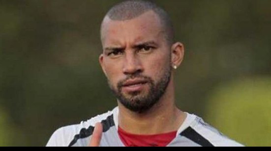 Imagem Kadu agradece a torcida do Vitória e promete retorno 