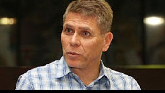 Imagem Paulo Autuori é o novo técnico do Atlético-MG