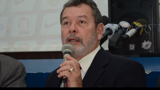 Imagem Bahia vai criar Núcleo de Transparência