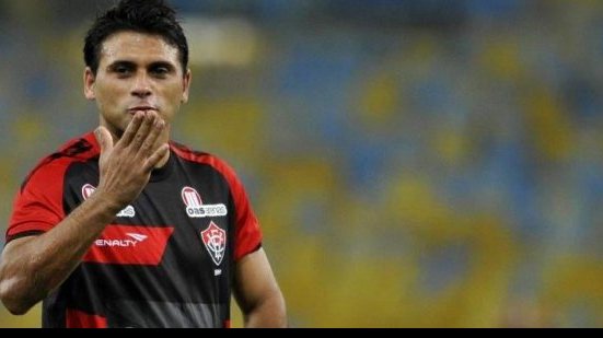 Imagem Tempo de contrato pode emperrar renovação de Maxi Biancucchi