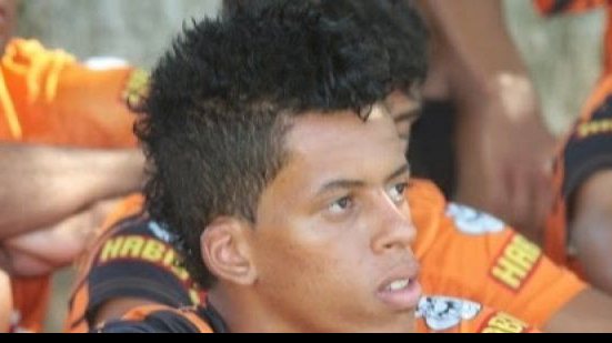 Imagem Jogadores da base terão mais oportunidades com Ney Franco