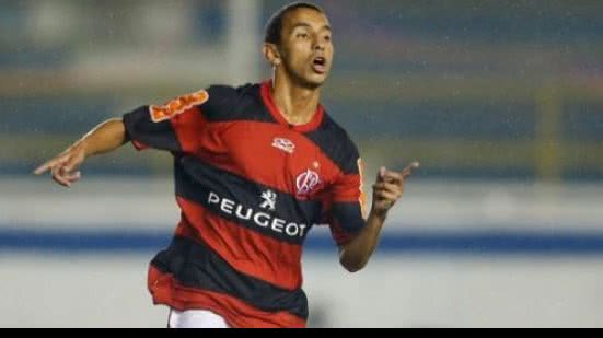 Imagem Rafinha está cada vez mais perto do Bahia