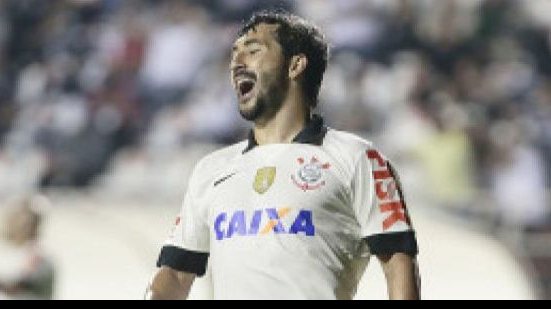 Imagem Meia cobiçado pelo Bahia deve retornar ao Grêmio