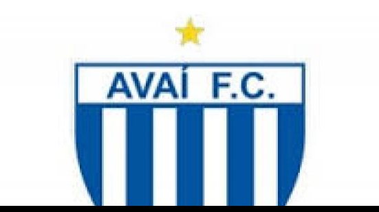 Imagem Novo presidente do Avaí dispensa ex-Vitória e medalhões