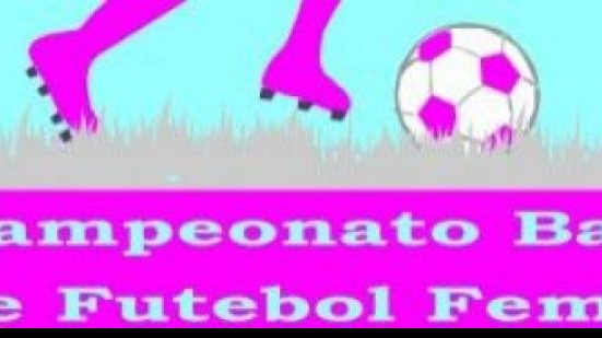 Imagem Partida da final do futebol feminino muda de local