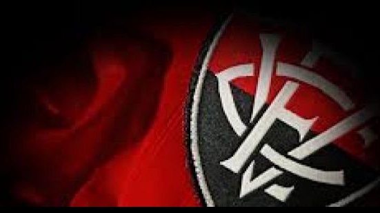 Imagem Vitória se defende de acusações de empresário de Maxi