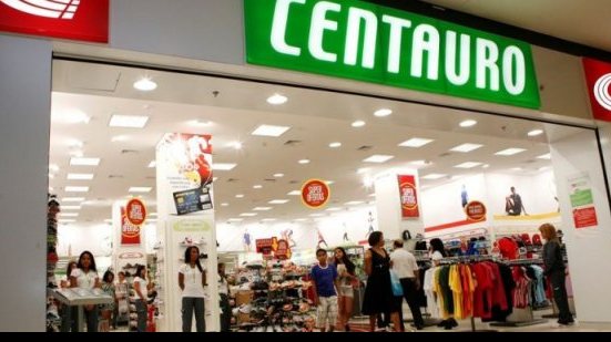 Imagem Centauro vai patrocinar uniformes de seleções africanas