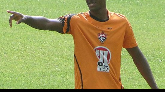 Imagem Zagueiro revelado no Vitória está adaptado ao Botafogo
