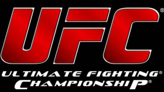 Imagem Ranking do UFC passa a ter 15 nomes por divisão. Spider cai para sétimo