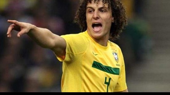 Imagem Ex-zagueiro do Vitória está a caminho do Barcelona