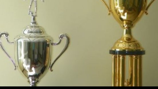 Imagem  Baianão Feminino: Bahia ou São Francisco levará o troféu Rilza Valentim