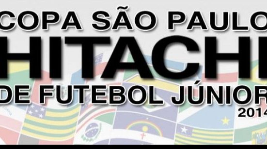 Imagem Copa SP: time titular do Bahia está definido para estreia