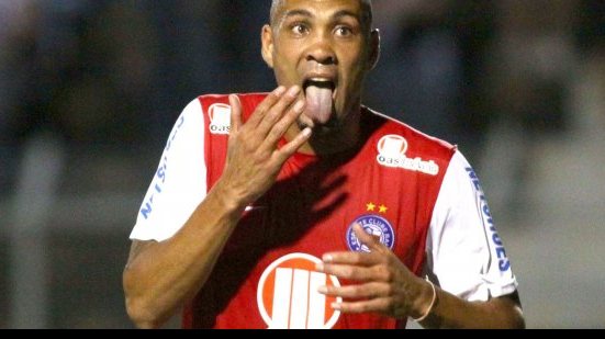 Imagem Bahia vai ter time formado por jogadores que não serão aproveitados
