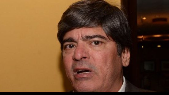 Imagem Falcão comenta sobre reforços, Zeballos e negociação de Léo