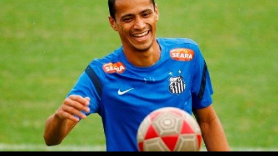 Imagem Fluminense se aproxima de acerto com meia revelado no Bahia