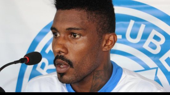 Imagem Torcida do Bahia quer esperar estreias para avaliar contratações
