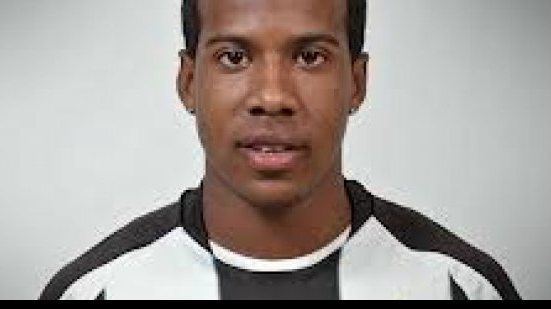 Imagem Mais um jogador de Eduardo Uram acerta com o Bahia