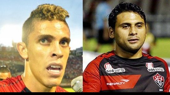 Imagem Gabriel Paulista ataca Maxi: “Existem homens de caráter e existem mercenários”