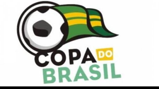 Imagem Copa do Brasil: times baianos têm adversários definidos