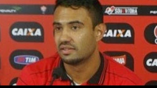 Imagem “Não estava se sentindo bem”, justifica Queiróz sobre Renato
