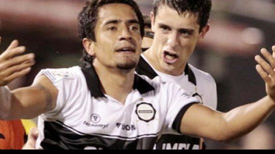 Imagem Empresário de Pittoni confirma acerto com o Bahia