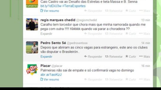 Imagem Empresário de Maxi goza com rubro-negros: "quando vai parar a choradeira?"