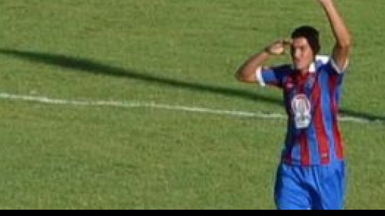 Imagem A um empate da classificação, Bahia enfrenta a Portuguesa na Copinha