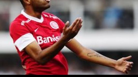Imagem Adversário do Bahia contrata dois atacantes para o Nordestão
