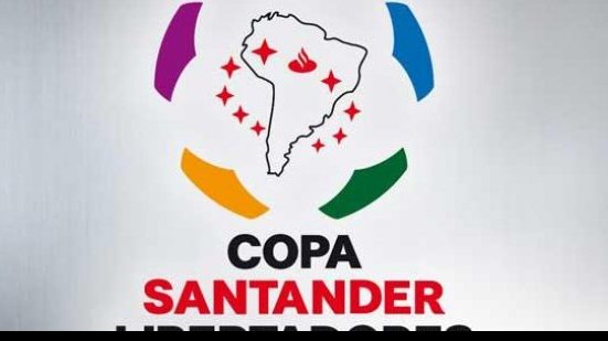 Imagem Flamengo pode ser excluído da Taça Libertadores