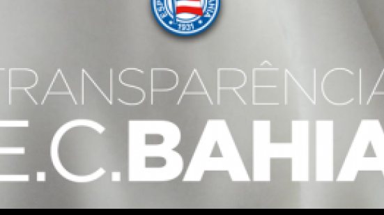 Imagem Bahia anuncia continuidade da auditoria nas contas de MGF