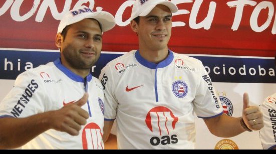 Imagem Maxi: &#039;Não vou falar mal de ninguém&#039;
