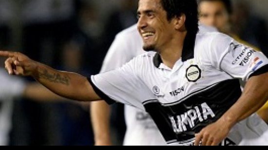 Imagem Pittoni será apresentado no Bahia na próxima quarta