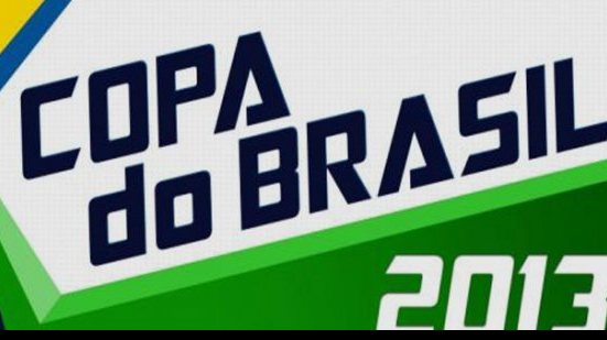 Imagem Dupla BAVI conhece estádios onde iniciará a Copa do Brasil