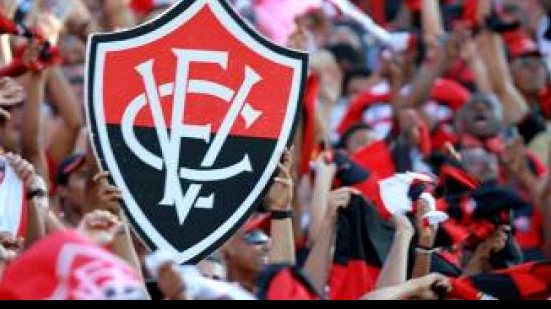 Imagem Vitória x América-RN: ingressos já estão à venda